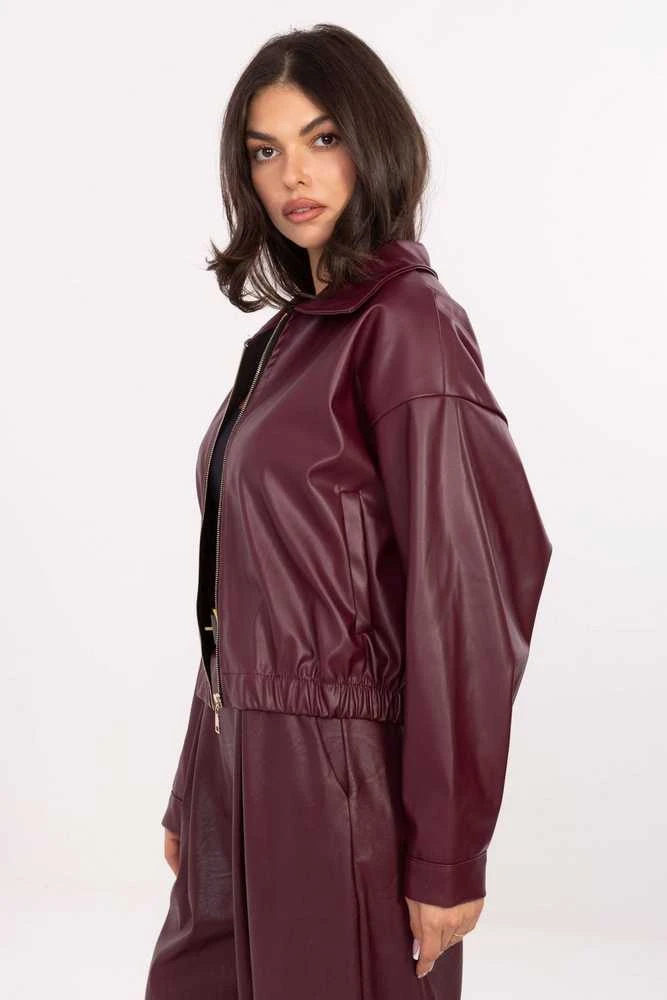 Jacket Rue Paris
