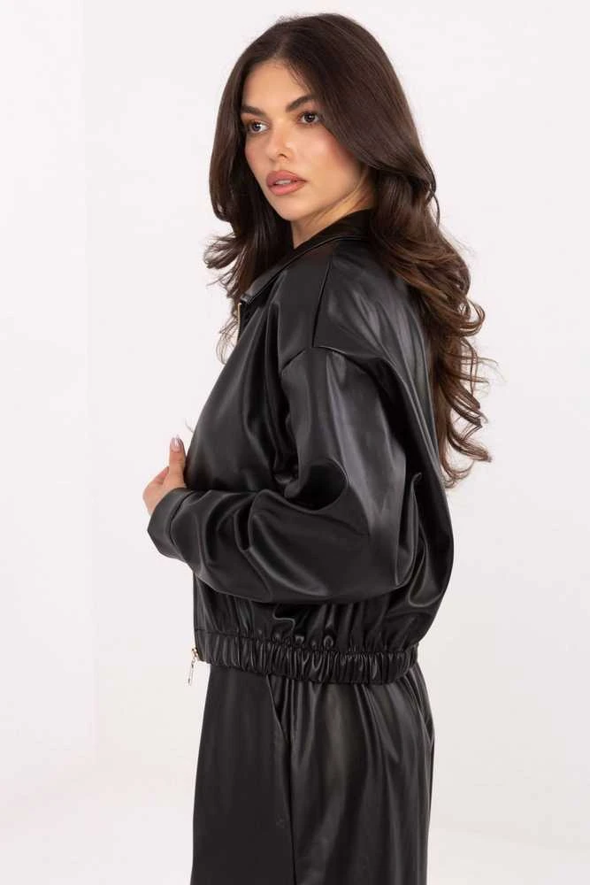 Jacket Rue Paris