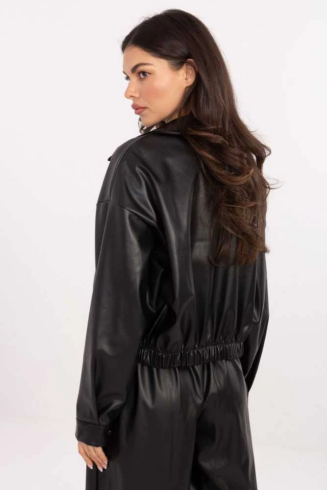 Jacket Rue Paris
