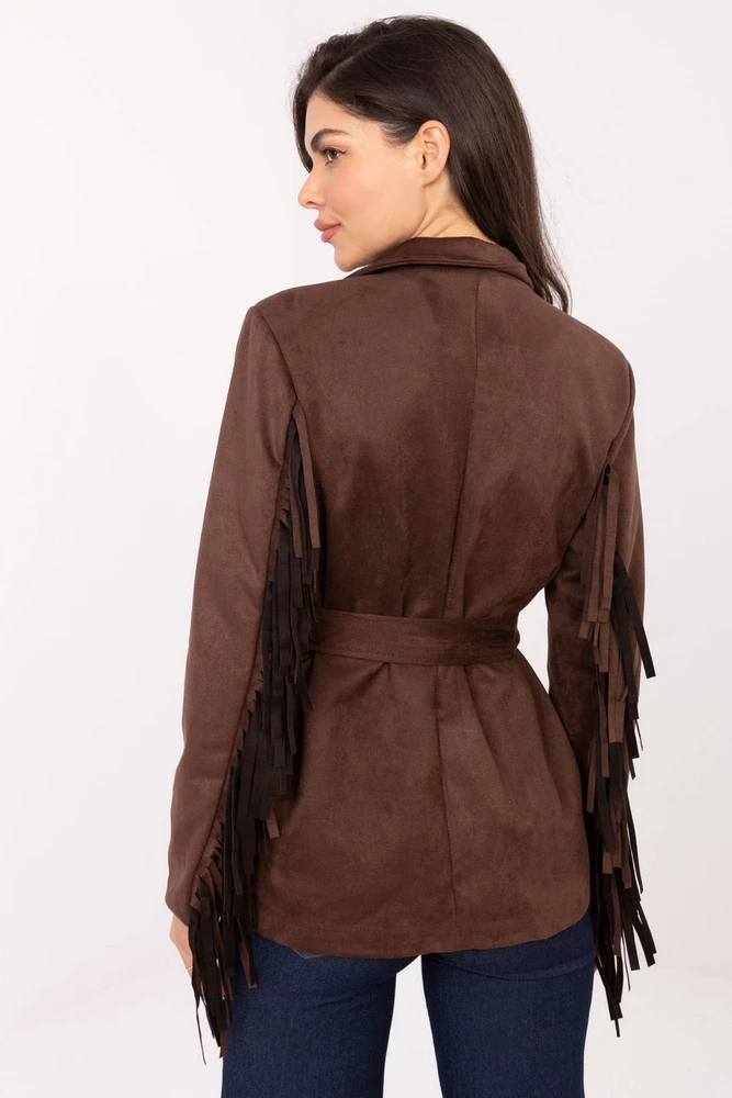 Jacket Rue Paris