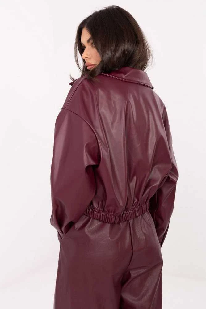 Jacket Rue Paris