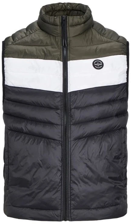 Jack&Jones Jjespring Apsia 12258457