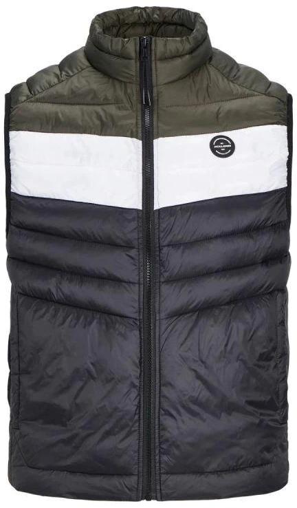 Jack&Jones Jjespring Apsia 12258457