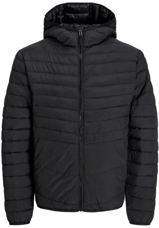 Jack&Jones Jjestate Packable Puffer Hood Noos M 12256983