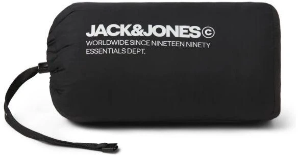 Jack&Jones Jjestate Packable Puffer Hood Noos M 12256983