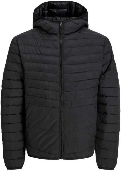 Jack&Jones Jjestate Packable Puffer Hood Noos M 12256983