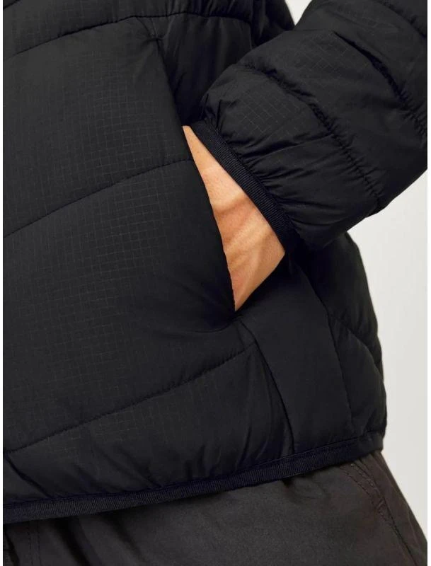 Jack&Jones Jjestate Packable Puffer Hood Noos M 12256983