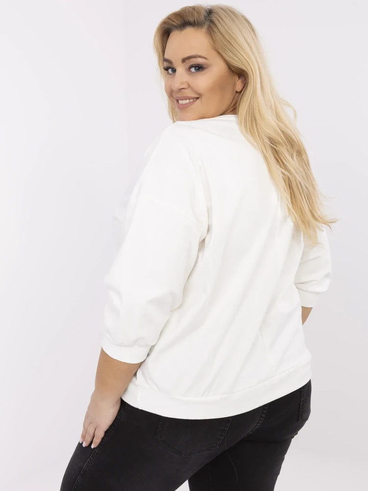 Jaka sievietēm-AT-KR-2378.96P-pilka