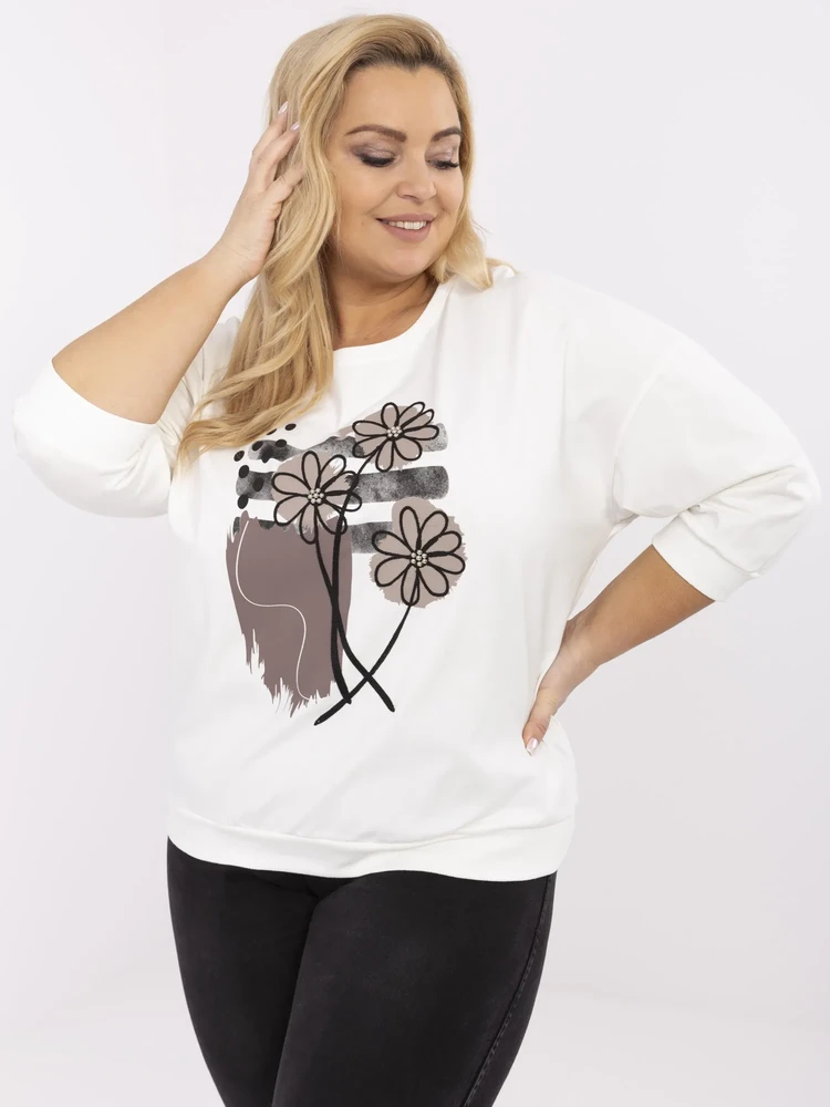 Jaka sievietēm-AT-KR-2378.96P-pilka