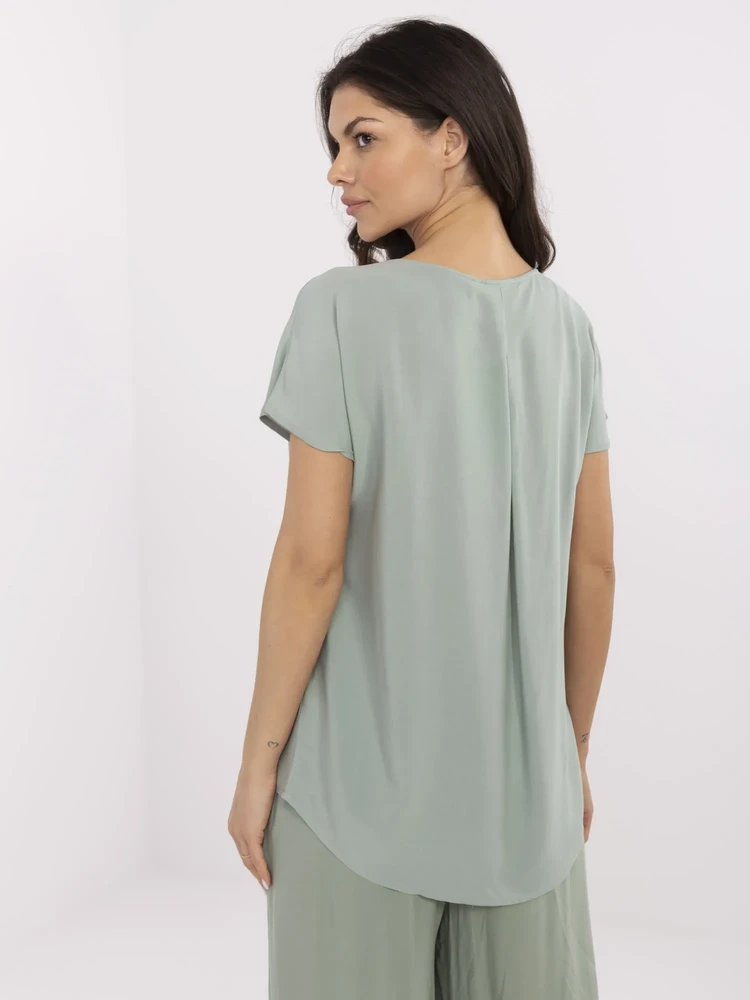 Jaka sievietēm-BA-KR-2702.13-pilka