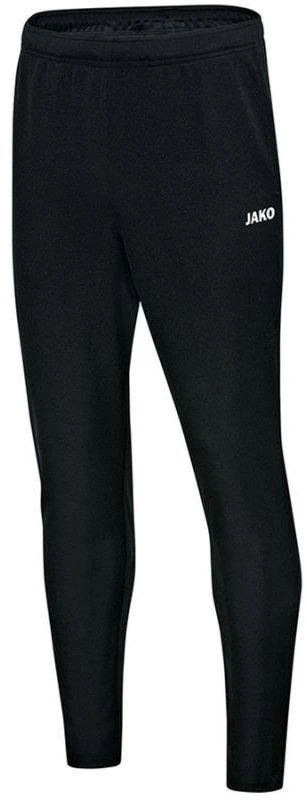 Jako Classic 8450 08 kelnės