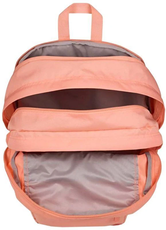 JanSport Didelė studentų kuprinė EK0A5BAH1T51