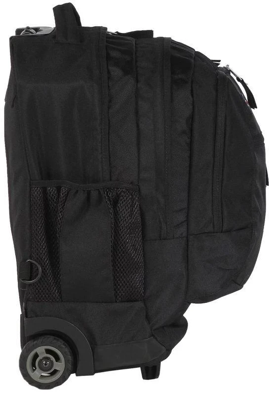 Vans JanSport Driver 8 kuprinė EK0A5BALN55