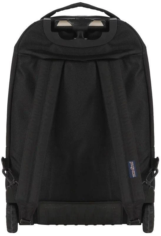 Vans JanSport Driver 8 kuprinė EK0A5BALN55