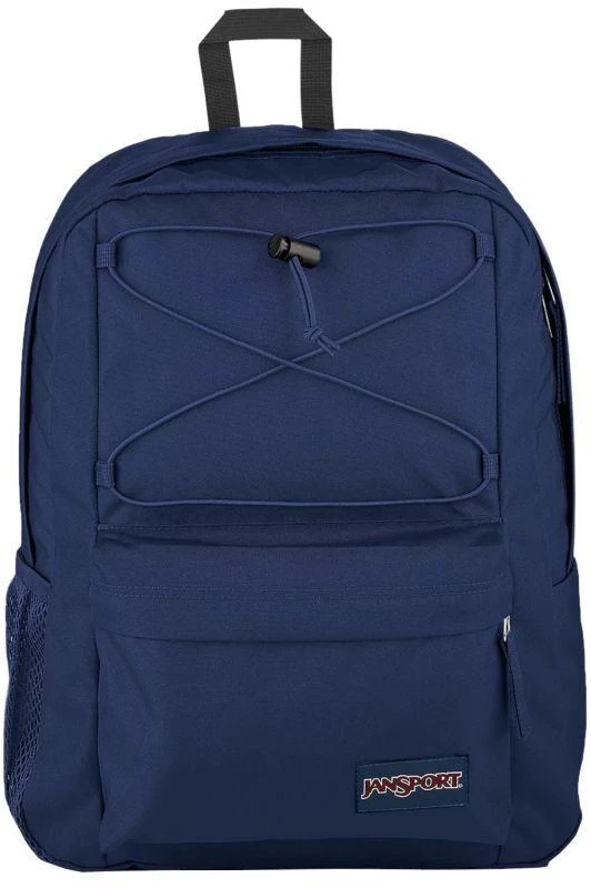 JanSport Flex Pack kuprinė EK0A5BBXN54