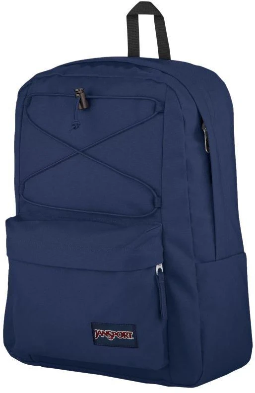 JanSport Flex Pack kuprinė EK0A5BBXN54