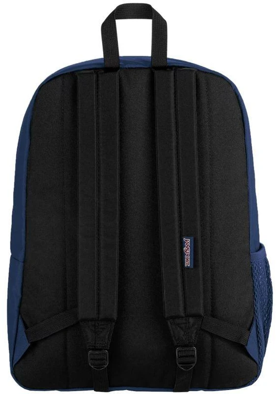 JanSport Flex Pack kuprinė EK0A5BBXN54