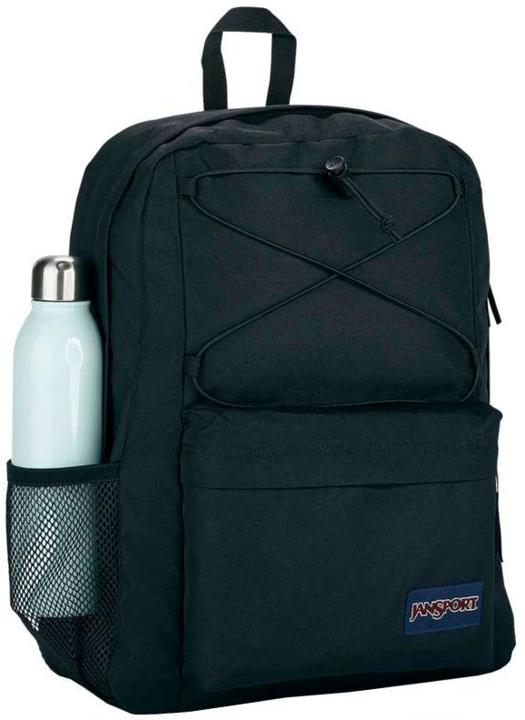 JanSport Flex Pack Kuprinė EK0A5BBXN55