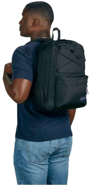 JanSport Flex Pack Kuprinė EK0A5BBXN55