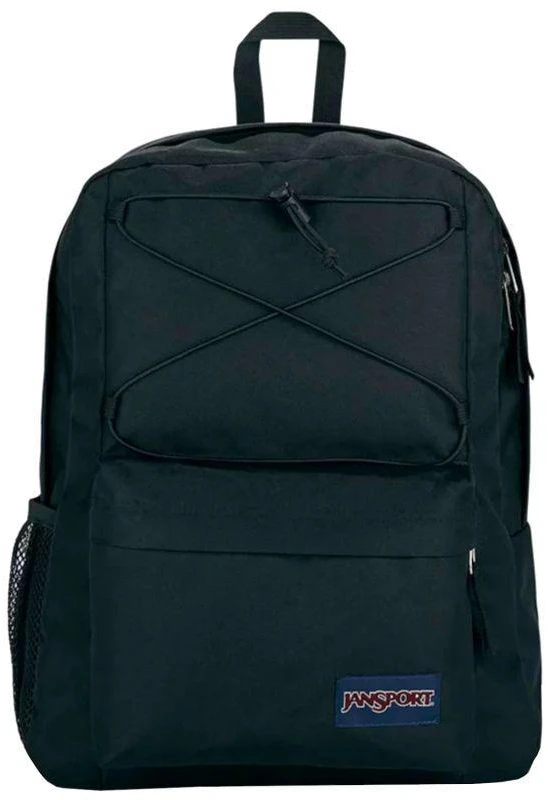 JanSport Flex Pack Kuprinė EK0A5BBXN55