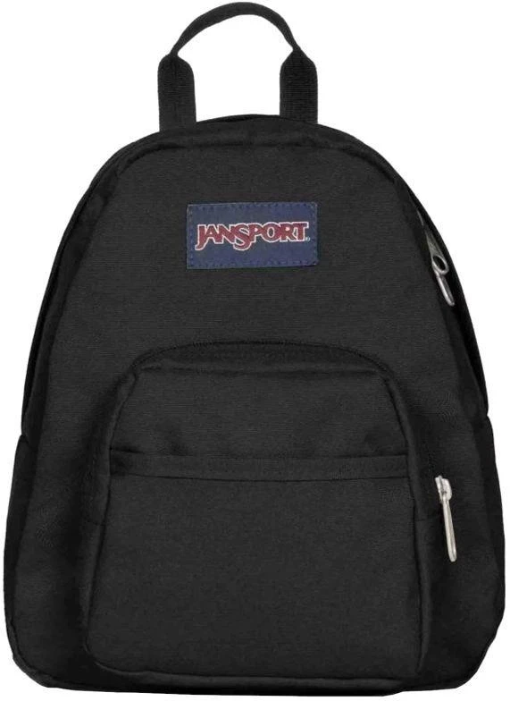 The North Face JanSport Half Pint kuprinė EK0A5BBIN55