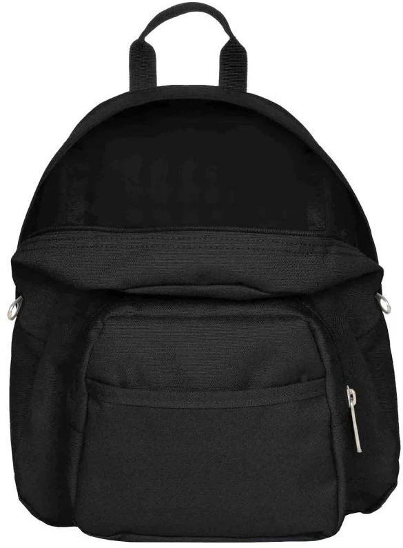 The North Face JanSport Half Pint kuprinė EK0A5BBIN55