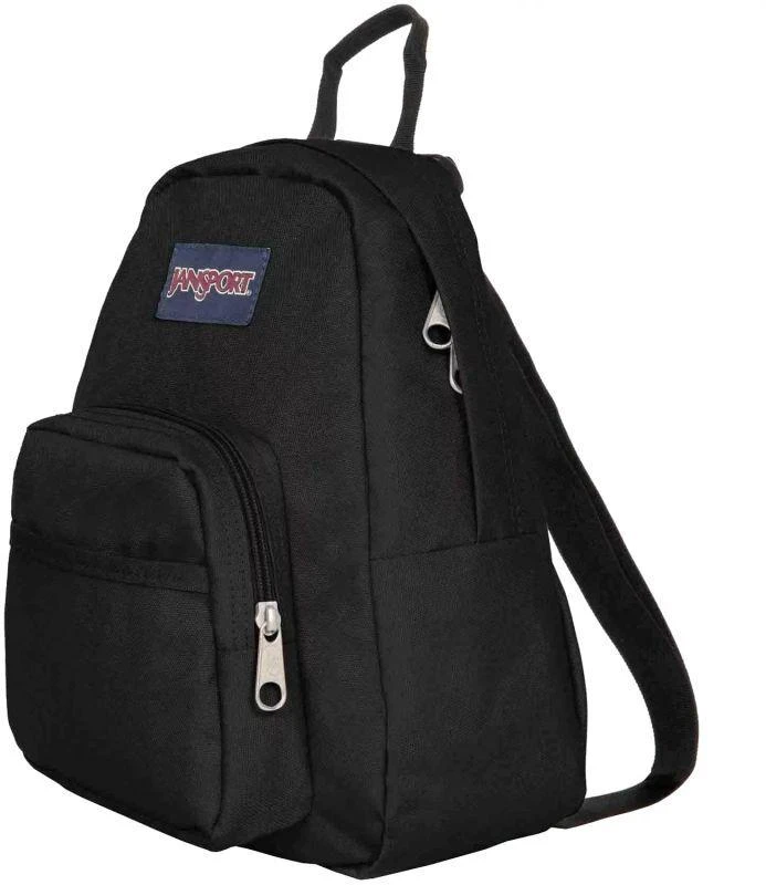 The North Face JanSport Half Pint kuprinė EK0A5BBIN55