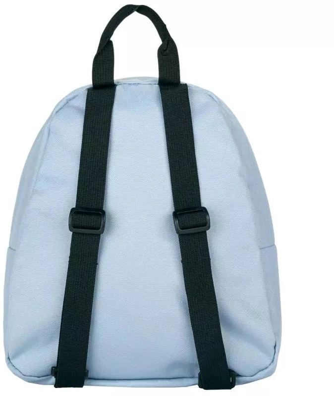 JanSport Half Pint Kuprinė EK0A5BBIN57 Mėlyna Vienas dydis