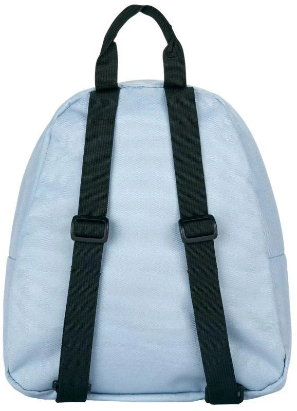 JanSport Half Pint Kuprinė EK0A5BBIN57 Mėlyna Vienas dydis