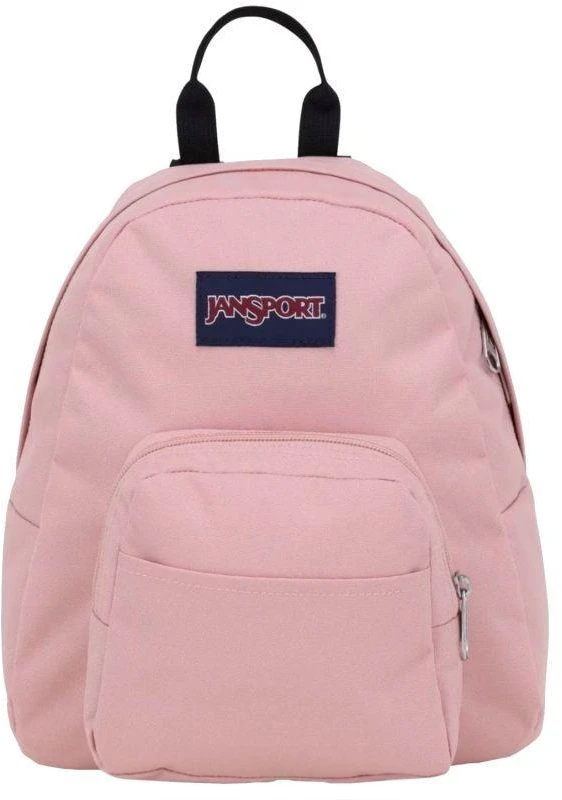 Vans JanSport Half Pint kuprinė EK0A5BBIN59
