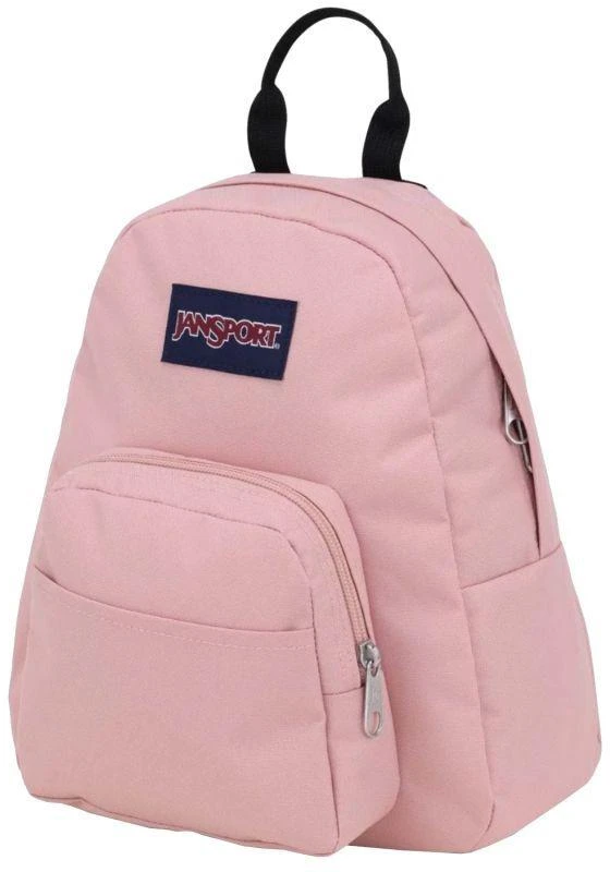 Vans JanSport Half Pint kuprinė EK0A5BBIN59