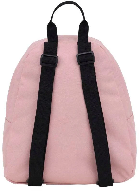 Vans JanSport Half Pint kuprinė EK0A5BBIN59