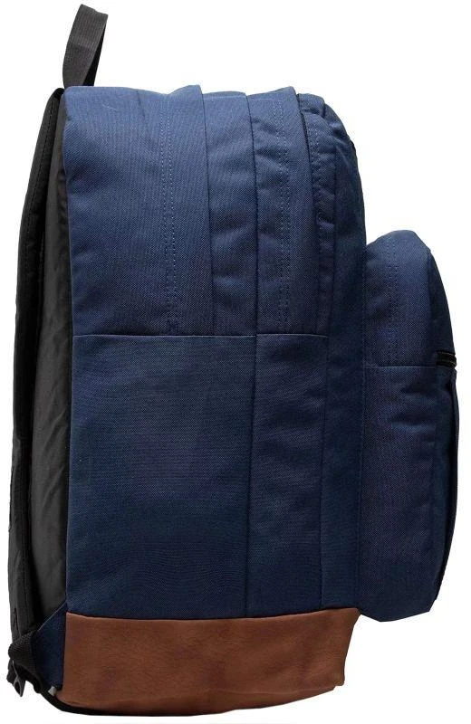 JanSport Kuprinė Cool Student EK0A5BAKN54