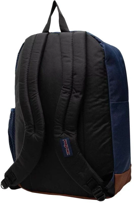 JanSport Kuprinė Cool Student EK0A5BAKN54
