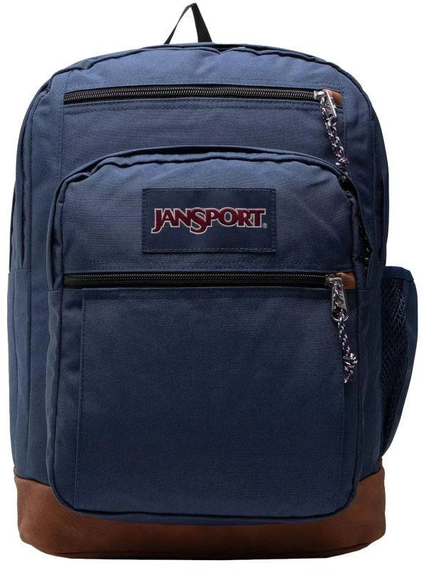 JanSport Kuprinė Cool Student EK0A5BAKN54