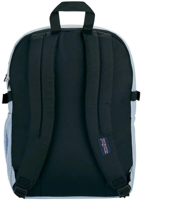 JanSport Main Campus kuprinė EK0A5BDSN57 Mėlyna Universalus dydis