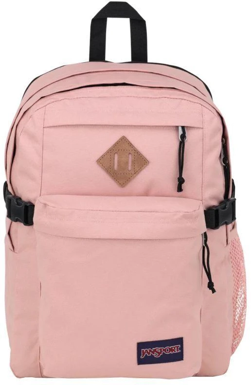 Vans JanSport Main Campus kuprinė EK0A5BDSN59