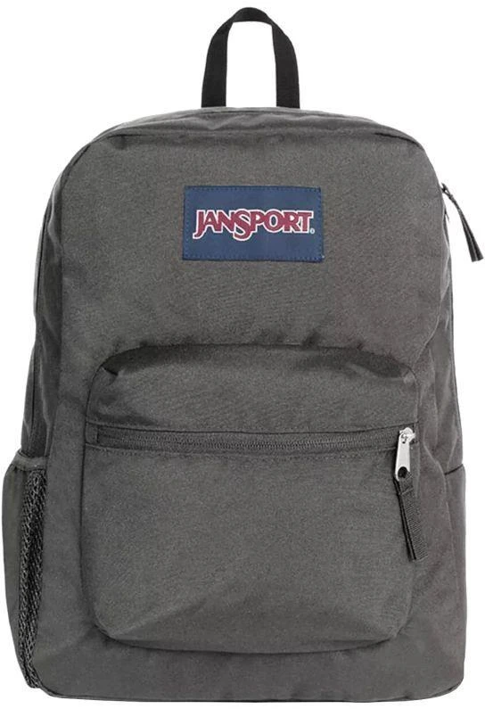 JanSport Miesto Kuprinė EK0A5BAIN601