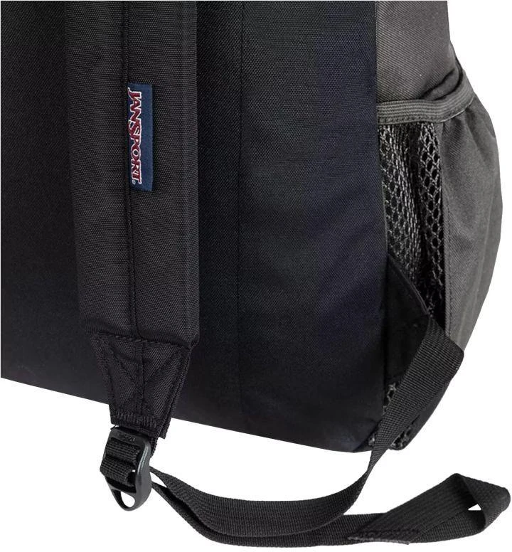 JanSport Miesto Kuprinė EK0A5BAIN601