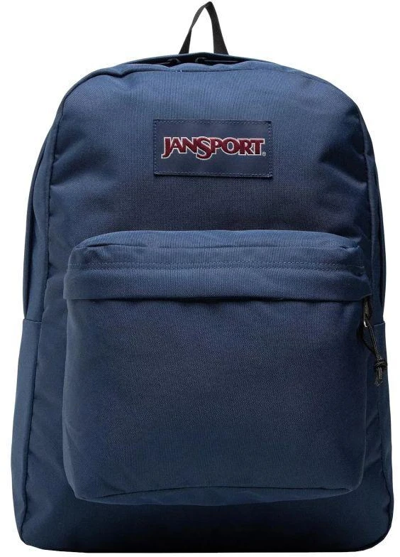 JanSport Superbreak kuprinė EK0A5BAGN54