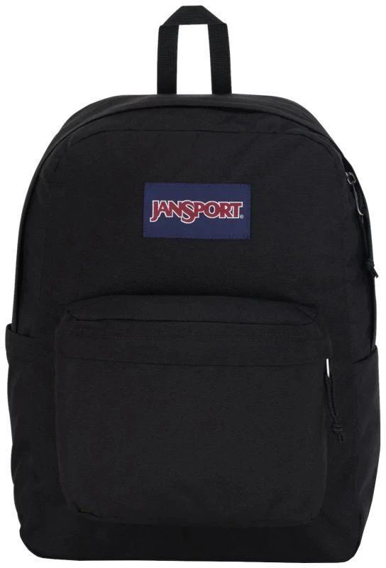 Vans JanSport Superbreak kuprinė EK0A5BAGN55