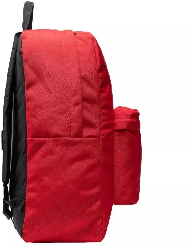 JanSport Superbreak Kuprinė EK0A5BAGN58 Raudona Vienas dydis