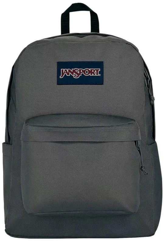 Vans JanSport Superbreak kuprinė EK0A5BAGN60