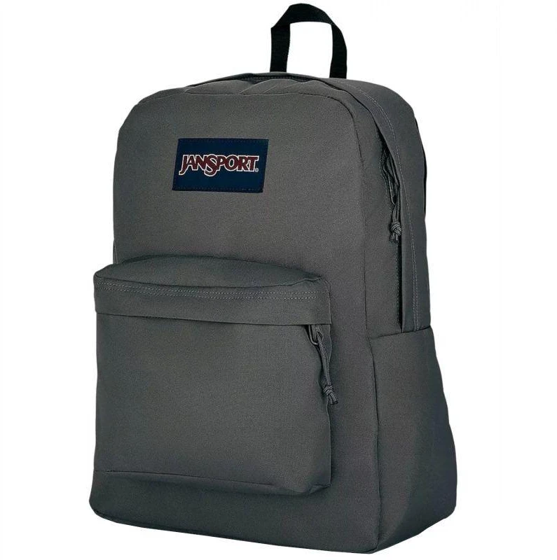 Vans JanSport Superbreak kuprinė EK0A5BAGN60