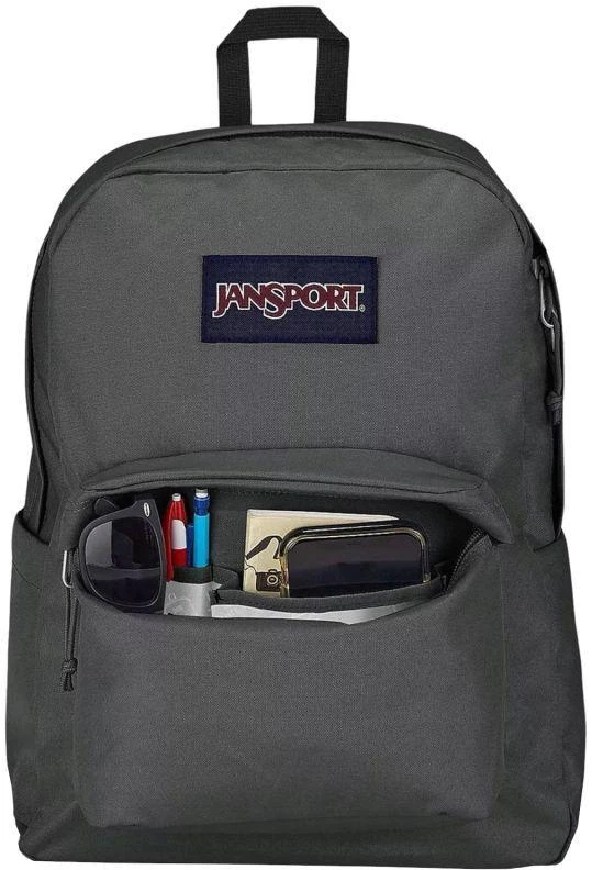 Vans JanSport Superbreak kuprinė EK0A5BAGN60