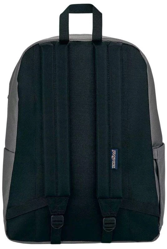 Vans JanSport Superbreak kuprinė EK0A5BAGN60