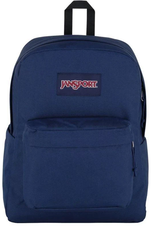 JanSport Superbreak Plus kuprinė EK0A5BAON54