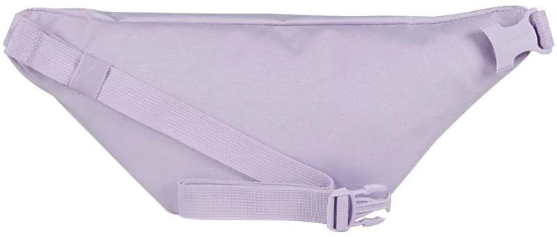 Jansport Swing Juosmens tašytė EK0A5BJXW30 Violetinė Vienas dydis