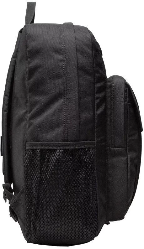 Vans JanSport Union Pack kuprinė EK0A5BAJN55