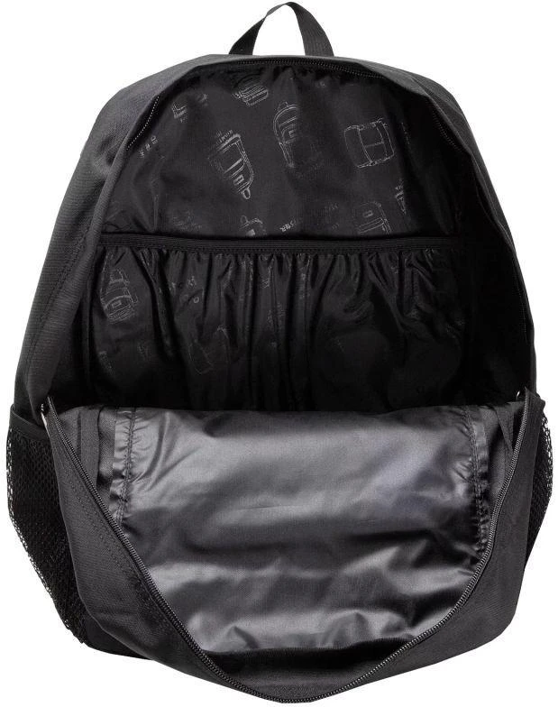 Vans JanSport Union Pack kuprinė EK0A5BAJN55